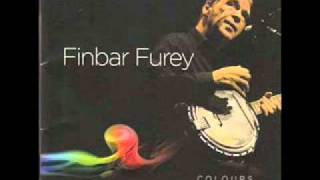 Finbar Furey  School Days Over [upl. by Allix]