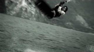 Maurice Lacroix Bering Strait Expedition 2010  Trailer [upl. by Draper]