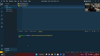 Git Bash  Basic Linux Command In Windows [upl. by Aoket443]