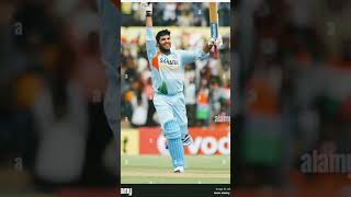 Yuraj singh ko sachin tendulkar ne dekh liya yujvendrachahal cricket [upl. by Lynna]