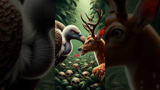 यह जानवर तो बड़ी खतरनाक है😱 Mind Blowing Characters hybrids animals shorts [upl. by Steffane]