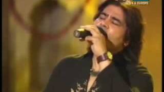 Dil Hi To Hai Na Sango Khisht  Shafqat Amanat Ali Khan [upl. by Seiden]