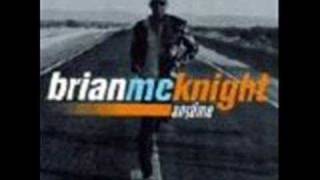 Could Brian Mcknight [upl. by Pizor]