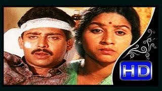 Malayalam Movie Scene  Avalariyathe  Raathri aarodum purathirangenda Ennu Paranjekoo [upl. by Otrebla]