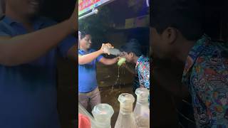 Abdul ka soda minivlog cneᴅɪᴛᴢ food viralvideo soda abdul tarakmehtakaultachashma shorts [upl. by Eicam]