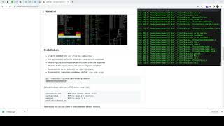 Installing Radare2 Reverse Engineering Tool on Kali Linux  Pem7 [upl. by Forlini]