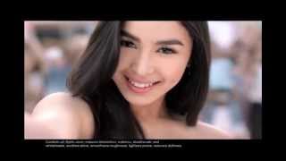 Be pimplefree with Ponds Acne Clear White [upl. by Ardnikal819]