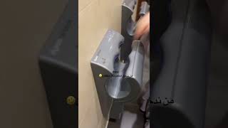 ستوريات انستا تسجيل دخول 🐆 رقص شباب وبنات ردح 🔥 ستوريات قصف جبهات فخم بدون حقوق 🐸 [upl. by Nerb]