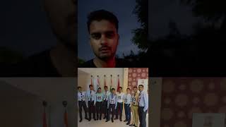 AFMC interview 2023  dress code ssb  afmc screening dress code  afmc afmcpune medicalentrance [upl. by Khajeh461]