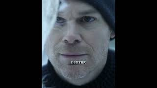 Matt Kills Dexters Deer  Dexter New Blood S1E1  shorts aftereffects series dexternewblood [upl. by Olympia]