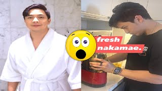 🔴 ALDEN RICHARDS UPDATE MARCH 14 2024 👈 [upl. by Gnah]