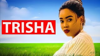 The life story of Becky citizen tv  TRISHA KHALID [upl. by Gader]