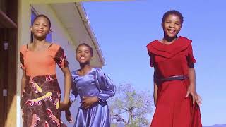 SIFUNI SINKALA  MAJARIBU NEW GOSPEL officel video [upl. by Len307]