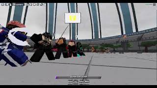 roblox ie like dance [upl. by Bennink]