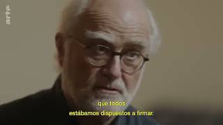 La cara oculta del Budismo Documental francés con sub en español [upl. by Kurt361]