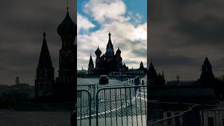 sovietunion putinvladimir kremlin shots parati soldados russia russa war history [upl. by Nedia]