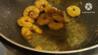 Very Testy jackfruit recipe  খুব সহজেই বানিয়ে ফেলুন এই দূর্দান্ত স্বাদের এঁচোড় চিংড়ি [upl. by Curtis863]