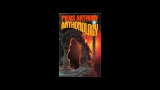 ENCOUNTER by Piers Anthony [upl. by Scriven]