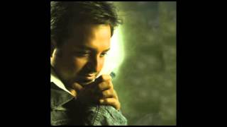 Rashed El Majed Khayna Feat Asmaa Lemnawar [upl. by Anirret]