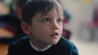 NSPCC Every Day  TV ad 20quot [upl. by Bennink]