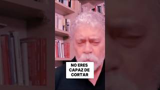 WALTER RISO Amor vs Apego ¿Cómo Saber si Estás en una Relación Tóxica [upl. by Kersten]