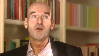 Pim Fortuyn Interview 28012002 [upl. by Haret]