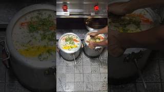 10 kg Biryani mein Pani wali dalne ka Sahi tarika shorts Itna Asan foodrecipes youtubeshorts [upl. by Yolanthe]