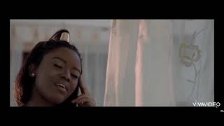 Gyakie  Forever  Official Music Video [upl. by Brenda]