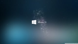 Como excluir arquivos do GRUB de uma partição de inicialização EFI no Windows 10 [upl. by Cleopatre]