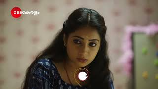 Mayamayooram  എല്ലാ ദിവസവും  Promo  9 PM  Zee Keralam [upl. by Aihsekram363]