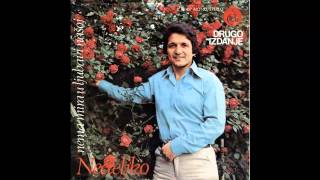 Nedeljko Bilkic  Nema mira u ljubavi nasoj  Audio 1976 HD [upl. by Rrats]