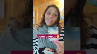 SIGNO GEMEOS ♊ MANIFESTANDO DESEJOS tarot previsões signogemeos [upl. by Sutsugua]