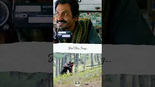 Zindagi Kuch Toh Bata  Full screen Pritam  Salman Khan  Bajrangi Bhaijaan Hit Songs shorts [upl. by Dej]