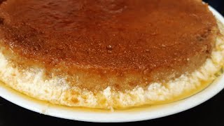 Semiya Pudding Recipe  Vermicelli Pudding Recipe  seviya Pudding [upl. by Harriet]