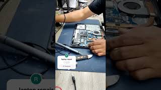 Lenovo ideaapd 15 keyboard replacement laptop keyboard repair [upl. by Accalia]