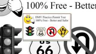 Driver License Practice Test for Florida Questions and anwers [upl. by Anauqahs]