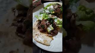 what I eat while pregnant foodie foodielife tacotuesday [upl. by Eliot]