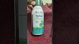 Duphalac Syrup Use [upl. by Atikihc985]