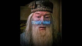 quotDumbledores Got STYLEquot  Albus Dumbledore  Harry Potter and the Order of Pheonix Edit  Big Dawgs [upl. by Hailey]