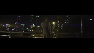 Ghost Of Your Past  Red Komodo  Vazen 40mm 18X Anamorphic Lens [upl. by Raymonds]