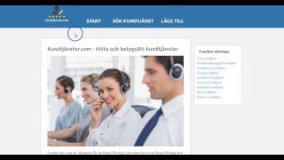 Postnords Kundtjänst Hitta Postens telefonnummer snabbt [upl. by Alyal858]