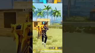 Top Of pop in star free fire dance song love pheelz taiayshakidd erik youtubecoppanewkidd [upl. by Aroda]