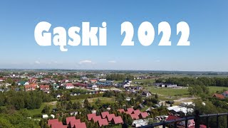 GĄSKI 2022 [upl. by Weissman]