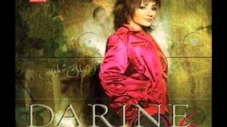 Darine Hadchiti  Habibi Ya Malak 06  دارين حدشيتي  حبيبي يا ملاك [upl. by Nicoline257]