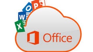 How to get Microsoft Office 2016 for FREE PowerPoint WordPad [upl. by Acirret]