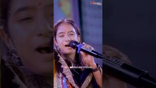 trisha suthar viral [upl. by Warga159]