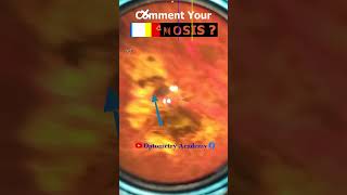 Diagnosis Please  Fundus Photography  Short Video 167 viral optometryacademy optometry eyes [upl. by Publia]