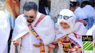 NEW Gossaye Tesfaye  Zelesegna  ጎሳዬ ተስፋዬ  ዘለሰኛ [upl. by Bealle]