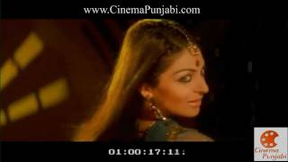 Pata Nahi Rabb Kehdeyan Rangan Ch Raazi Punjabi Movie Official Theatrical Trailer HQ [upl. by Warfourd28]