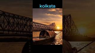 disha hara kemon boka monta re  lootera movie songviralvideo youtubeshorts shortsvideo kolkata [upl. by Kolb]